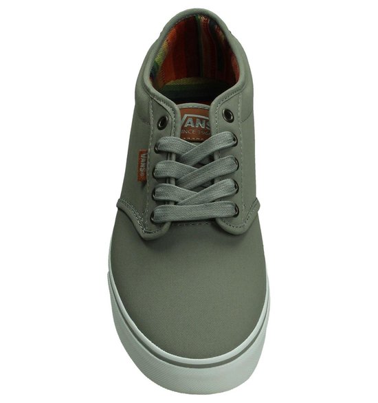 vans atwood 46