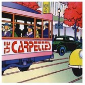 7-carpettes