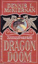 Dragondoom