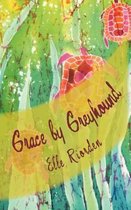 Grace by Greyhound