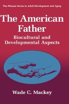 The American Father