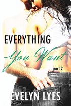 Everything You Want - Everything You Want 2