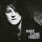 Marie-elaine Thibert