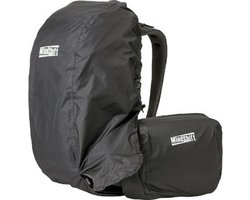 MindShift Panorama® rain cover