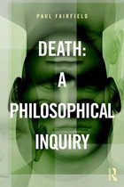 Death