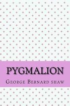 Pygmalion