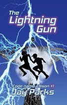 The Lightning Gun