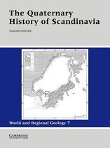 World and Regional Geology