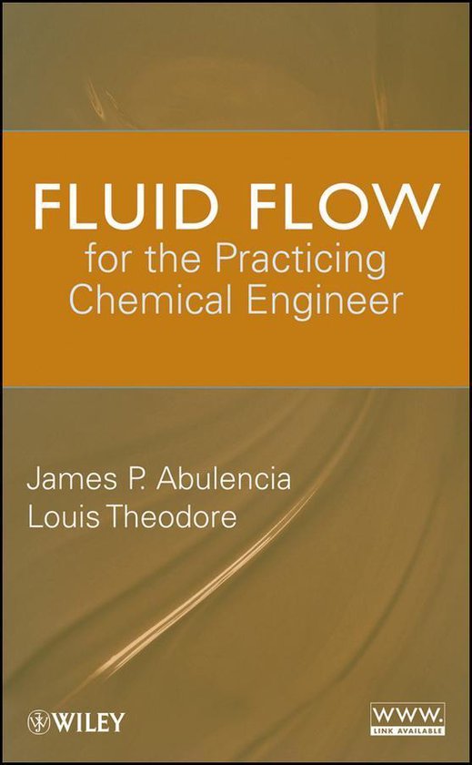 Essential Engineering Calculations Series 11 - Fluid Flow fo ... - cover