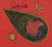 Katie Von Schleicher - Shitty Hits (CD)