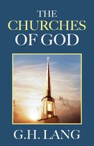 The Churches of God