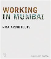 Working in Mumbai