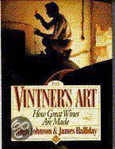 The Vintner's Art