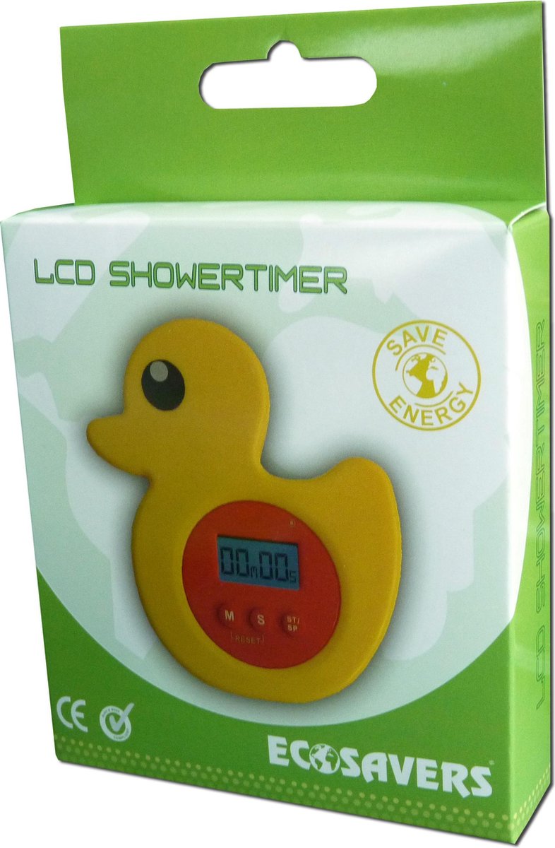 Syh1235 Countdown Kleinkind Timer für Klassen zimmer Büro küche mit Stop Button