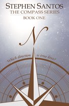 The Compass Series 1 - N Book 1: The Compass Series