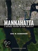 Mannahatta