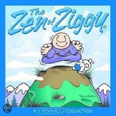 The Zen of Ziggy