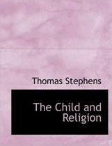 The Child and Religion