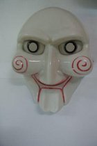 Masker Saw