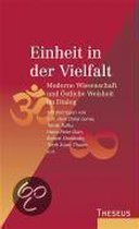 Einheit in der Vielfalt