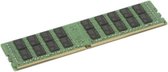 Supermicro 32GB DDR4-2133 32GB DDR4 2133MHz ECC geheugenmodule