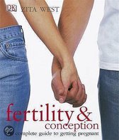 Fertility And Conception