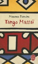 Tango Massai
