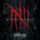 Malevolence