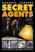 Secret Agents