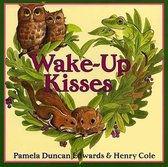 Wake up Kisses