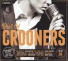 Crooners  The Best Of