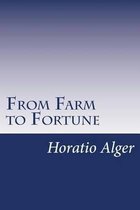 From Farm to Fortune