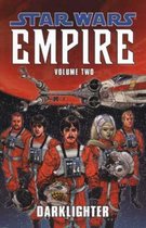 Star Wars - Empire: v. 2