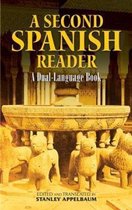Second Spanish Reader
