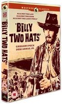 Billy Two Hats