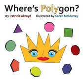 Where's Polygon?