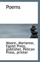 Poems