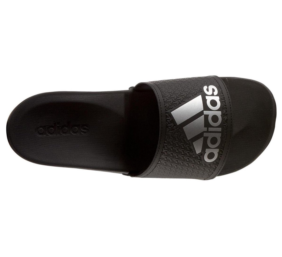 adidas supercloud plus slides