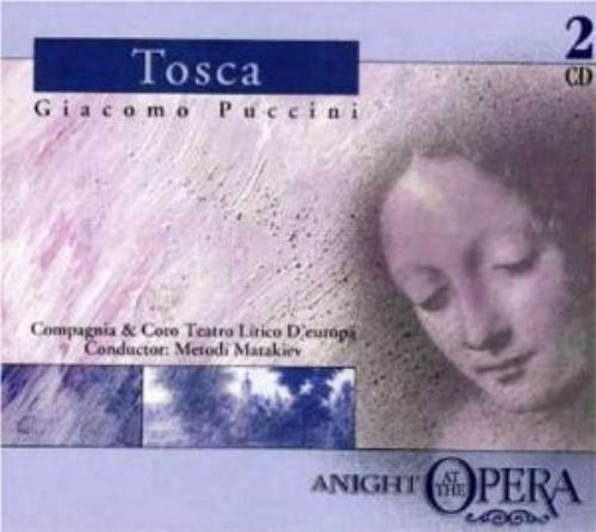 Tosca