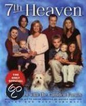 7th Heaven