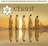 Chant - Music For  Paradise