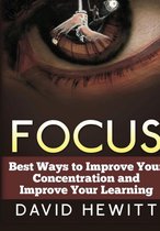 Focus