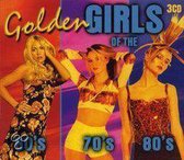 Golden Girls-Box Set 1
