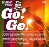 Various Artists - Best Place To Go! Go! 2 (2 LP) (15th Anniversary)