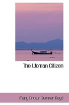 The Woman Citizen