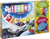 Hasbro Levensweg Elektronisch Bankieren