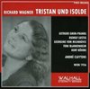 Wagner: Tristan & Isolde (Vienna 1957)