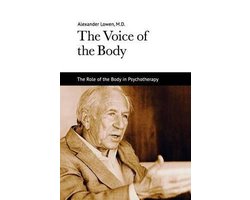 The Voice of the Body