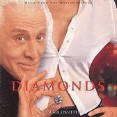 Diamonds (1999)