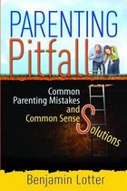 Parenting Pitfalls